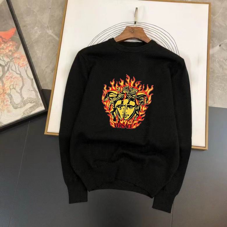 Versace M-3XL kdt (5)